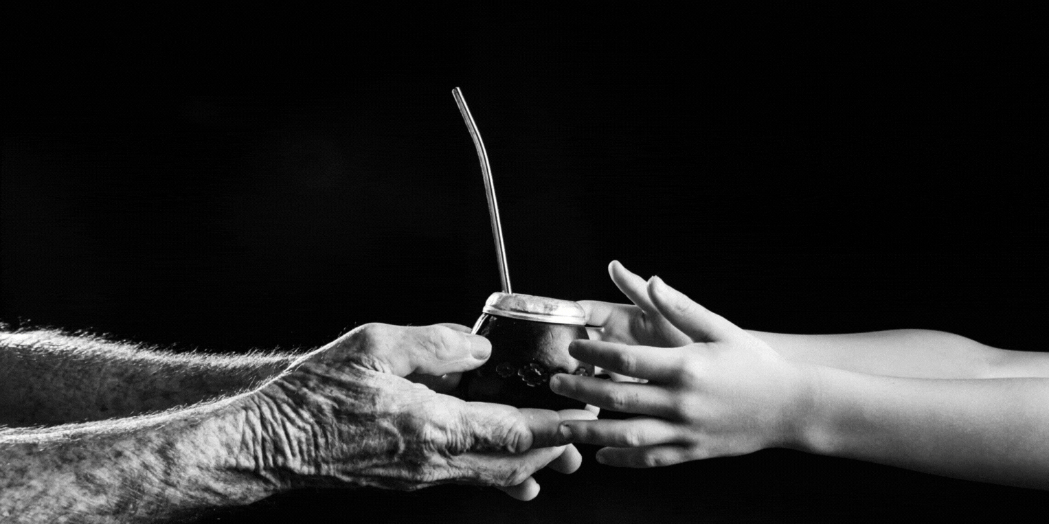 Imagen del Carrusel gif