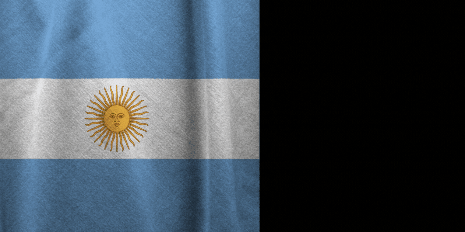 Imagen del Carrusel gif